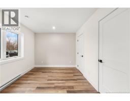1200 Golden Park Crescent Unit# 5, Bathurst, NB E2A1V1 Photo 21