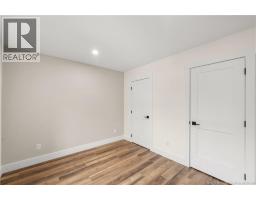 1200 Golden Park Crescent Unit# 5, Bathurst, NB E2A1V1 Photo 22