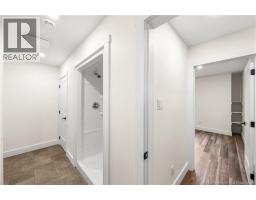 1200 Golden Park Crescent Unit# 5, Bathurst, NB E2A1V1 Photo 27