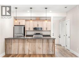 1200 Golden Park Crescent Unit# 4, Bathurst, NB E2A1N3 Photo 10