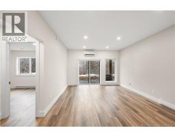 1200 Golden Park Crescent Unit# 4, Bathurst, NB E2A1N3 Photo 16