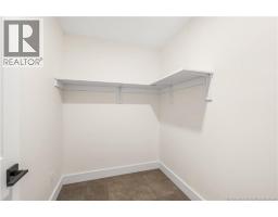 1200 Golden Park Crescent Unit# 4, Bathurst, NB E2A1N3 Photo 17
