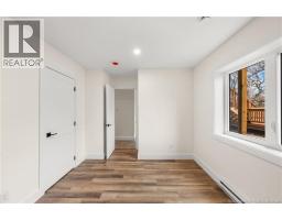 1200 Golden Park Crescent Unit# 4, Bathurst, NB E2A1N3 Photo 19