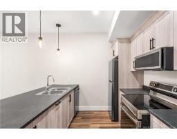1200 Golden Park Crescent Unit# 2, Bathurst, NB E2A1N3 Photo 15