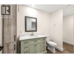 1200 Golden Park Crescent Unit# 1, Bathurst, NB E2A1V1 Photo 24