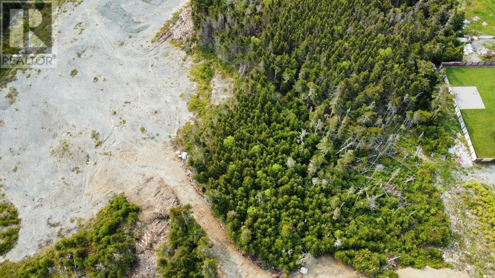 432 Old Broad Cove photo 5