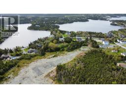 432 Old Broad Cove Road thumbnail 2