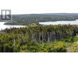 432 Old Broad Cove Road thumbnail 3