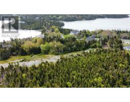 432 Old Broad Cove Road thumbnail 4