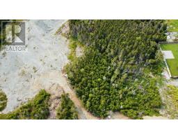 432 Old Broad Cove Road thumbnail 5