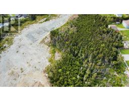 432 Old Broad Cove Road thumbnail 6