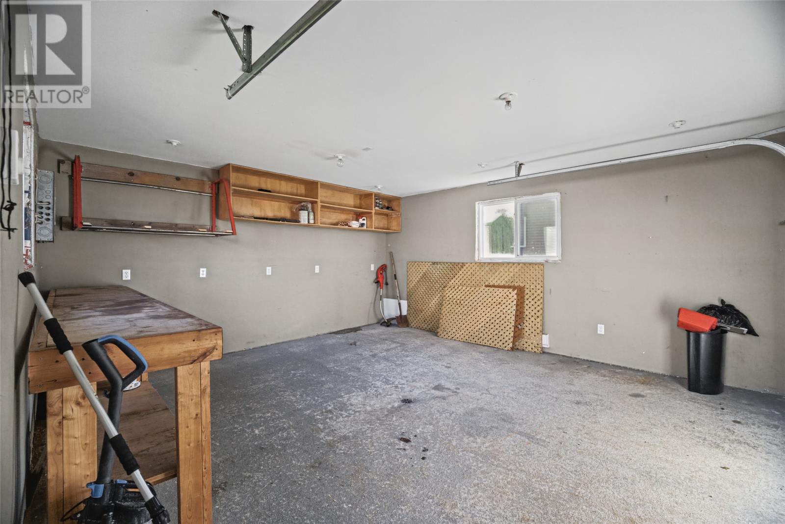 20 Blomidon Street - 24