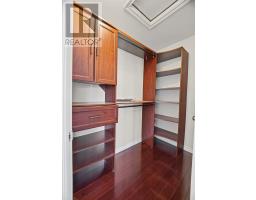 20 Blomidon Street thumbnail 10