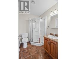 20 Blomidon Street thumbnail 11