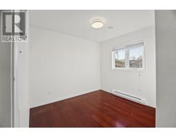 20 Blomidon Street thumbnail 12