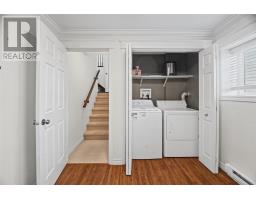 20 Blomidon Street thumbnail 13