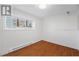 20 Blomidon Street thumbnail 14