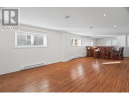 20 Blomidon Street thumbnail 15