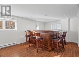 20 Blomidon Street thumbnail 16