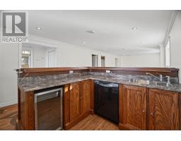 20 Blomidon Street thumbnail 17
