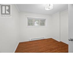 20 Blomidon Street thumbnail 18