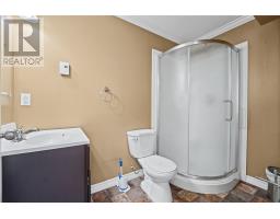 20 Blomidon Street thumbnail 19
