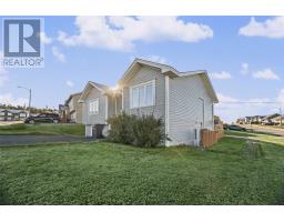 20 Blomidon Street thumbnail 2