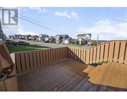 20 Blomidon Street thumbnail 20
