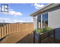 20 Blomidon Street thumbnail 21