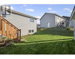20 Blomidon Street thumbnail 22