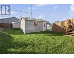 20 Blomidon Street thumbnail 23