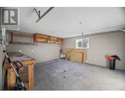 20 Blomidon Street thumbnail 24