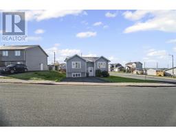 20 Blomidon Street thumbnail 25