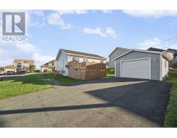 20 Blomidon Street thumbnail 3