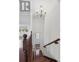 20 Blomidon Street thumbnail 4
