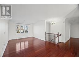 20 Blomidon Street thumbnail 5
