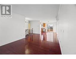 20 Blomidon Street thumbnail 6