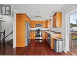 20 Blomidon Street thumbnail 7
