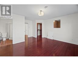 20 Blomidon Street thumbnail 9