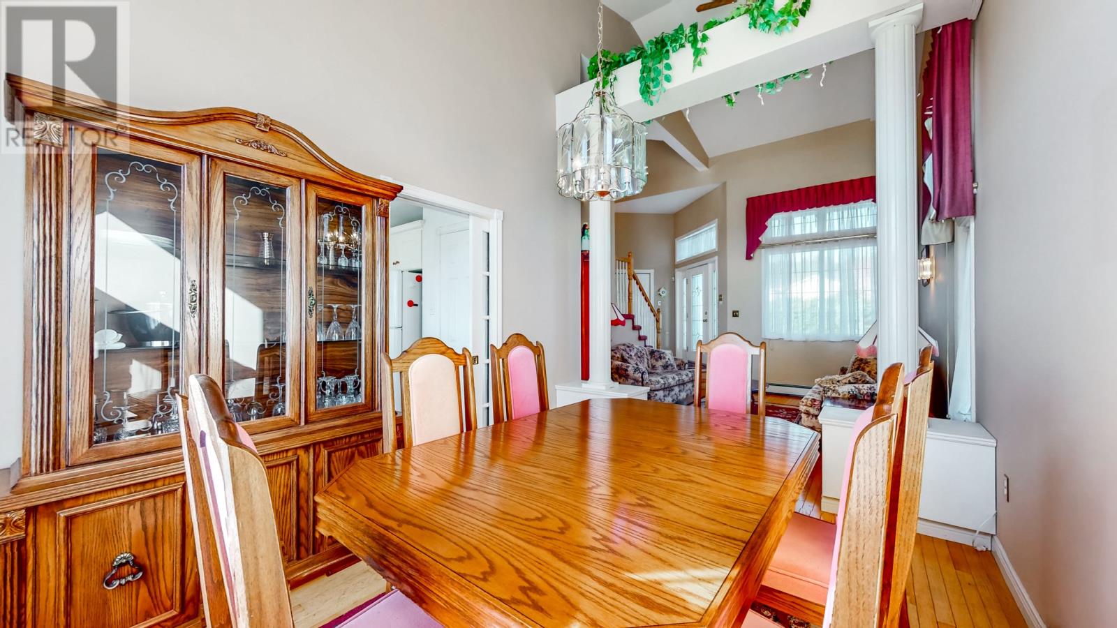 1696 Torbay Road - 12
