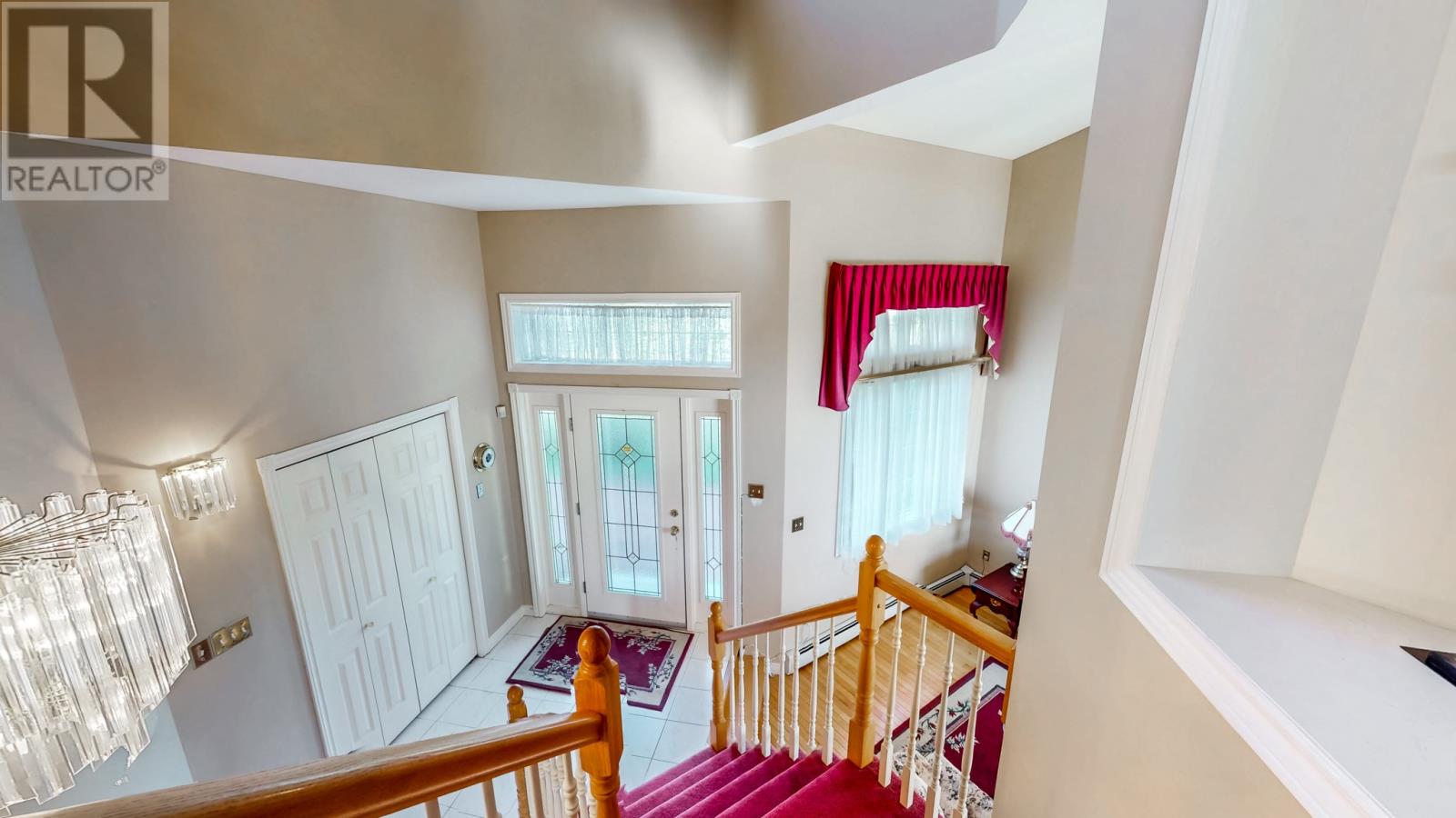 1696 Torbay Road - 34