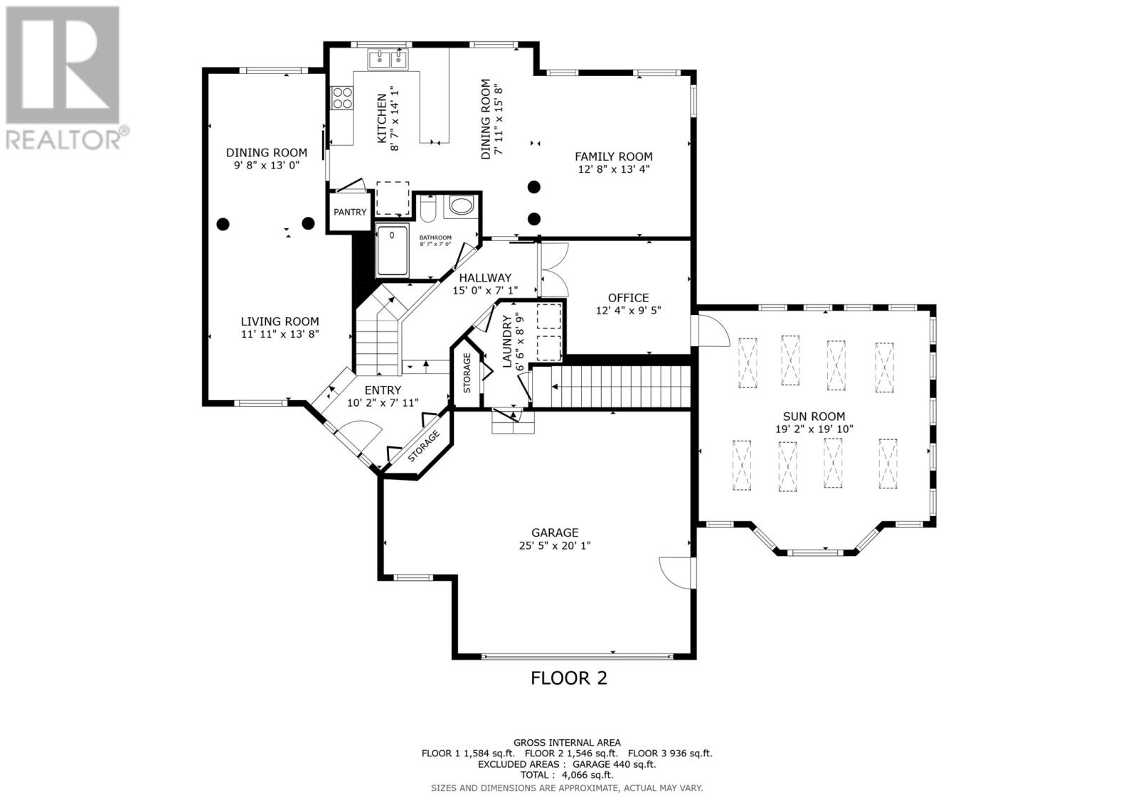 1696 Torbay Road - 4