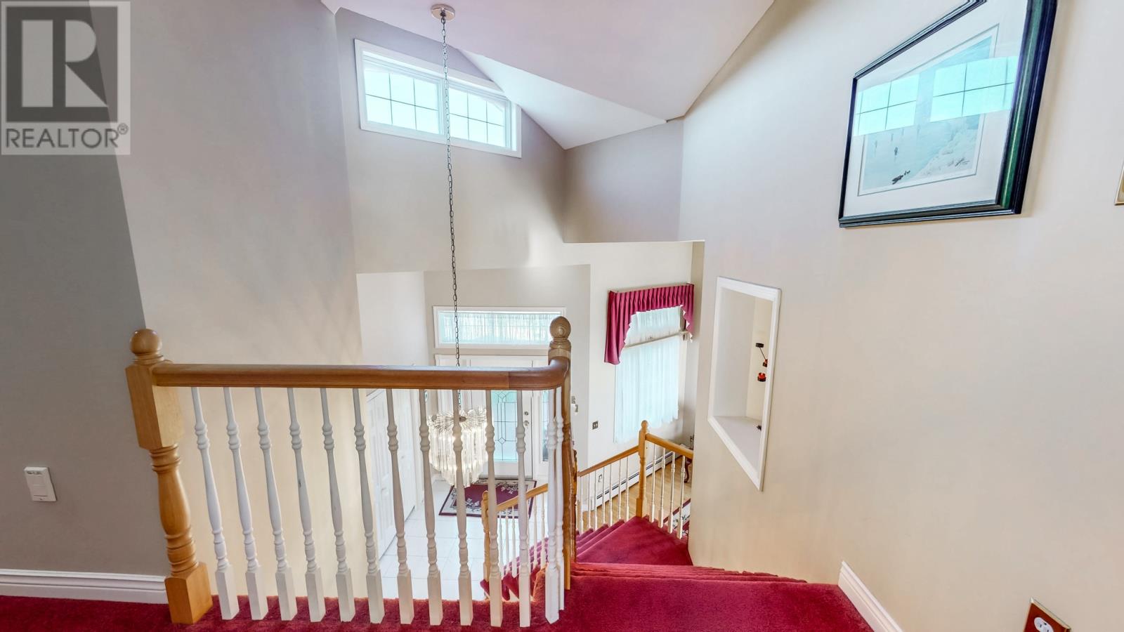 1696 Torbay Road - 41