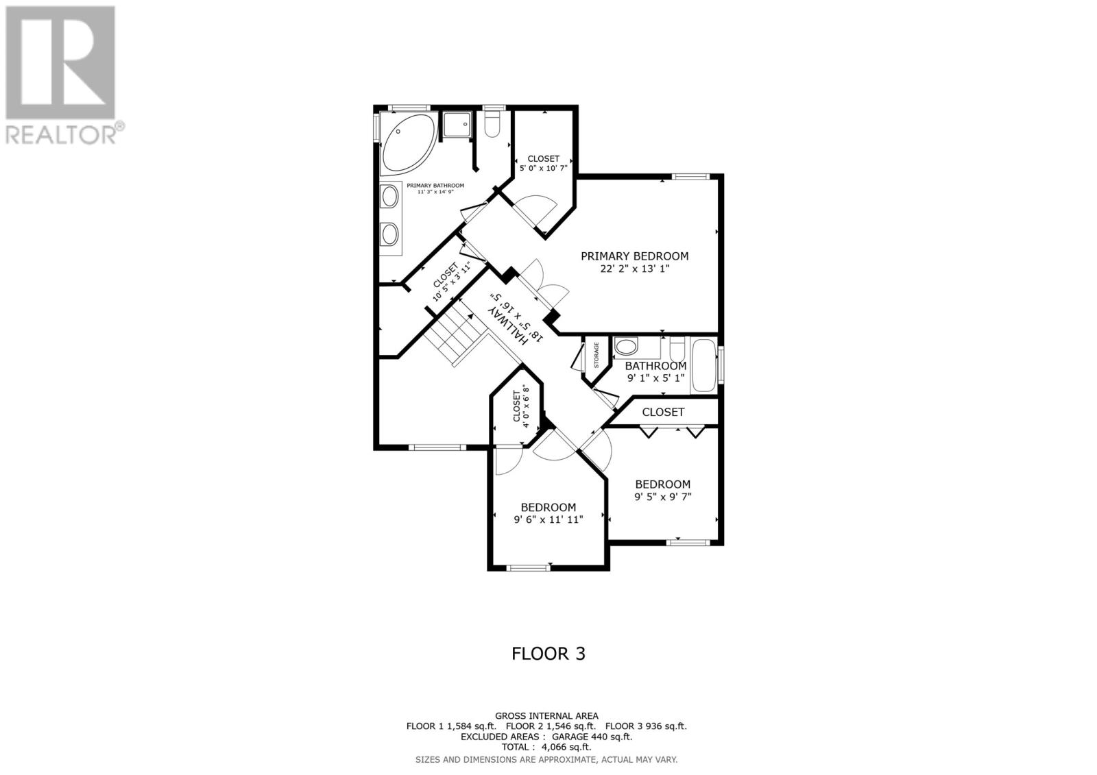 1696 Torbay Road - 5