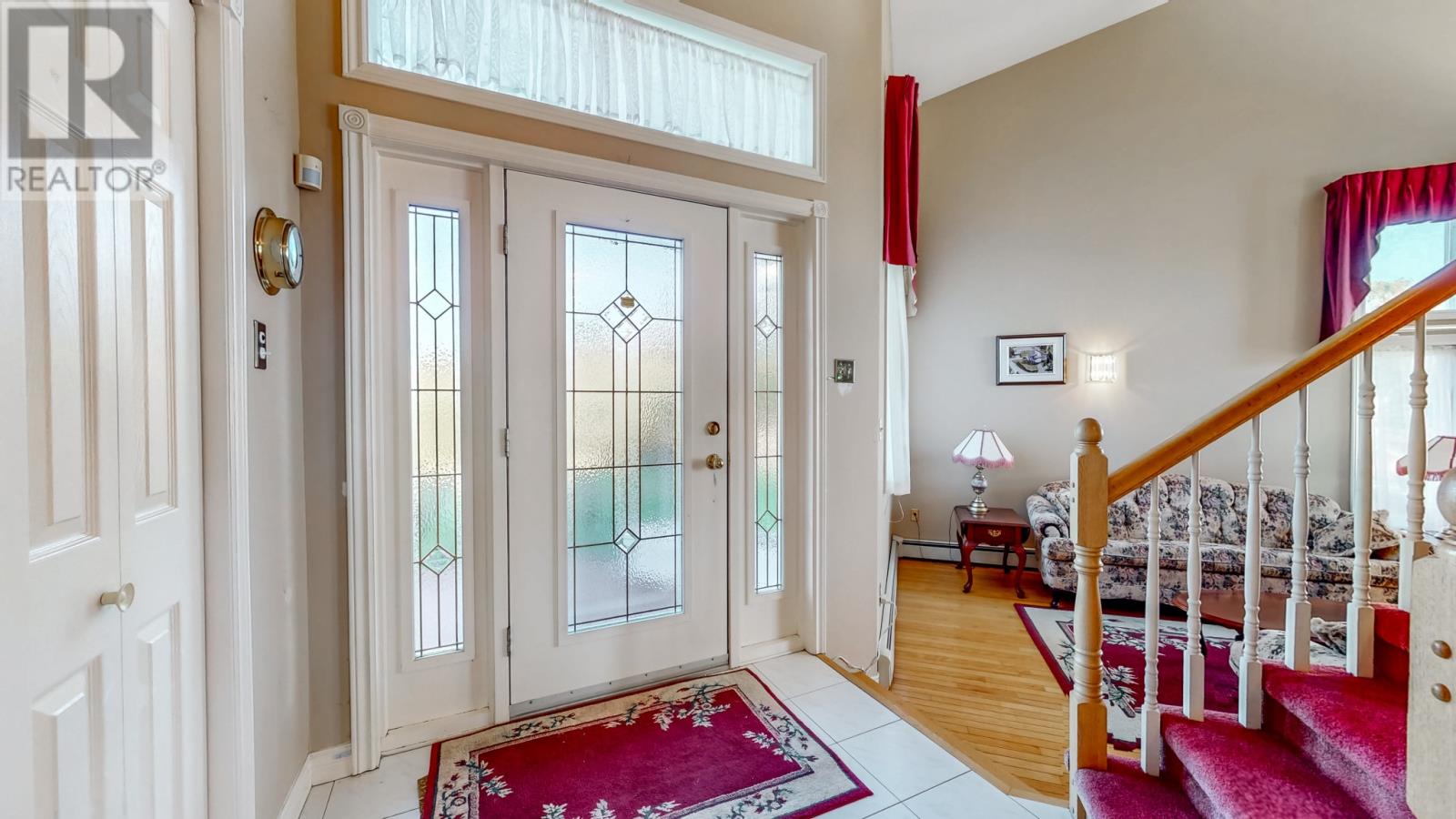 1696 Torbay Road - 7