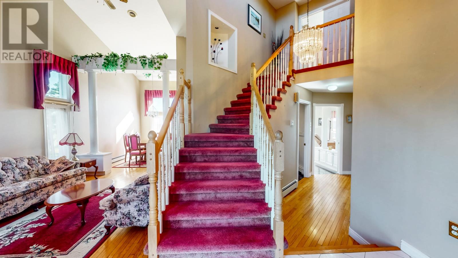 1696 Torbay Road - 8