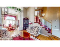 1696 Torbay Road thumbnail 10