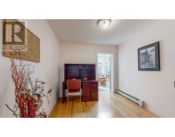 1696 Torbay Road thumbnail 22