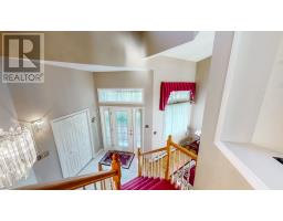 1696 Torbay Road thumbnail 31
