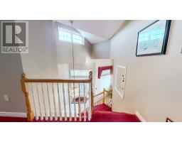 1696 Torbay Road thumbnail 38